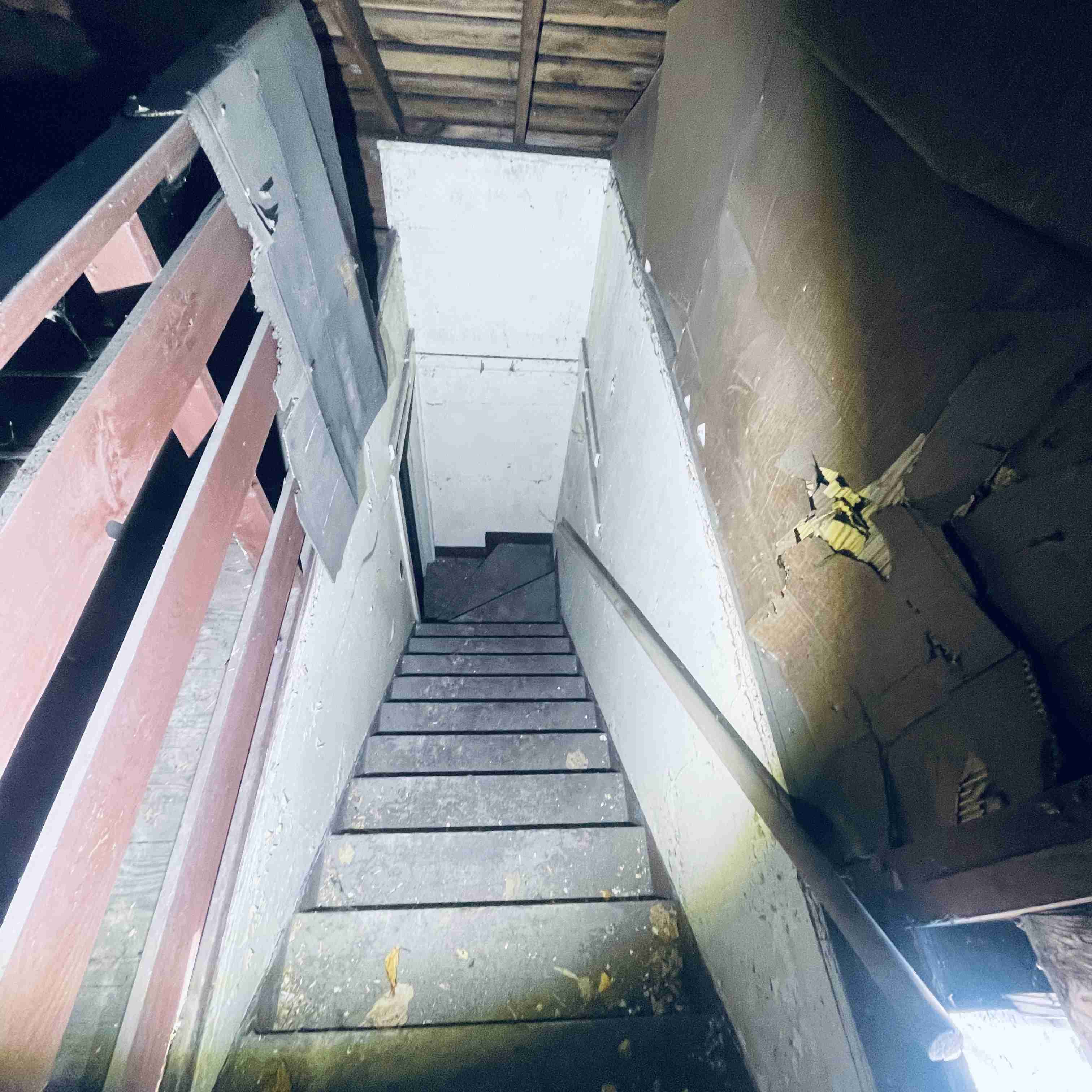 12484 Loretto (41).jpg